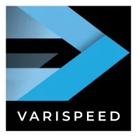 VARISPEED ELECTRONIC MOTOR CONTROL SOLUTIONS