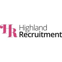 Highland Recruitment