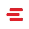eSolutionsFirst eSolutionsFirst