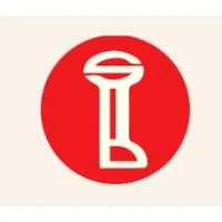 Sümer Varlık Yönetim AŞ