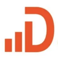 Data Science 4 Everyone