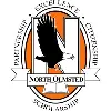 NORTH OLMSTED CITY SCHOOLS