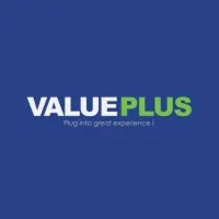 Value Plus Retail Pvt. Ltd.