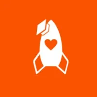 Workalove Edtech