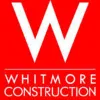 Whitmore Construction Whitmore Construction