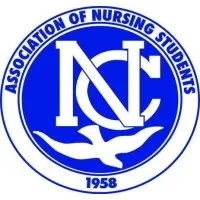 North Carolina Association of Nursing Students (NCANS)