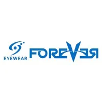 Forever Eyewear - Wenzhou Kangjing Optics Co., Ltd