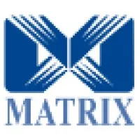 Matrix Indo Global email format