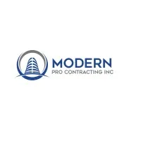 Modern Pro Contracting Inc