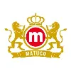 Al Matuco Tobacco Company FZE. Al Matuco Tobacco Company FZE.
