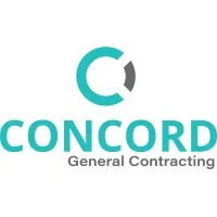 Concord General Contracting, Inc.