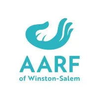 AARF of Winston-Salem