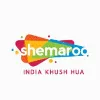 Shemaroo Entertainment Ltd. Shemaroo Entertainment Ltd.