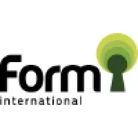 Form International Form International