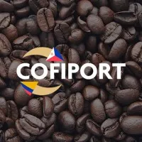 COFIPORT, INC.