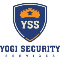 Yogi Security Services