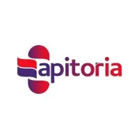 Apitoria Pharma Private Limited