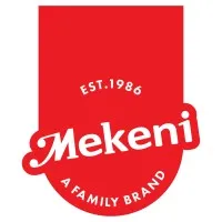 MEKENI FOOD CORPORATION