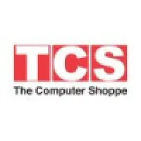 The Computer Shoppe