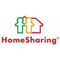 HomeSharing, Inc.