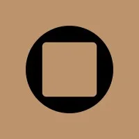 Pioneer Wealth Group