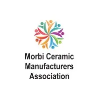 Morbi Ceramic Manufacturer Association