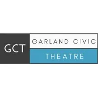 Garland Civic Theatre Inc
