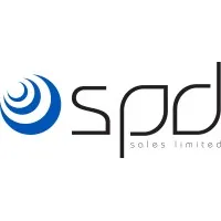 SPD Sales Limited
