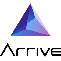 Arrive Bio