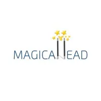 Magicallead