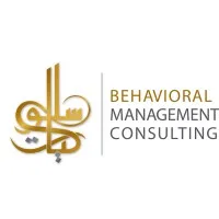 Behavioral Management Consulting Co. Behavioral Management Consulting Co.