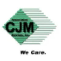CJM Association Services, Inc. CJM Association Services, Inc.