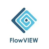 FlowVIEW Tek