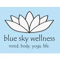 Blue Sky Wellness Blue Sky Wellness
