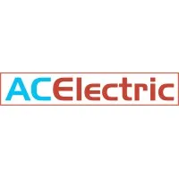 AC Electric INC.