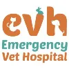 EVH Emergency Vet Hospital EVH Emergency Vet Hospital