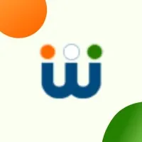 Waterleaf Group India