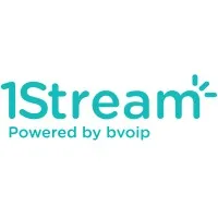 1Stream powered by bvoip