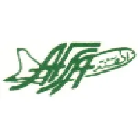 AL-HIND FOREIGN SERVICE AGENCY