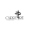 Carre4re Consulting Carre4re Consulting