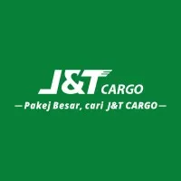 J&T CARGO (MALAYSIA)