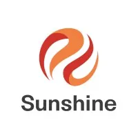 Sunshine Group