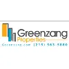 Greenzang Properties Greenzang Properties