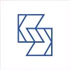 Koffman Kalef LLP Koffman Kalef LLP