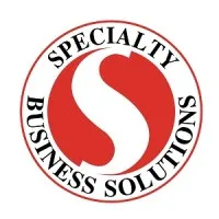 Specialty Business Solutions Inc