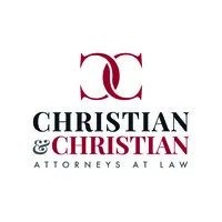 Christian & Christian