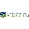 The North Carolina Arboretum The North Carolina Arboretum