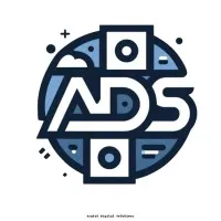 Arafat Digital Solutions