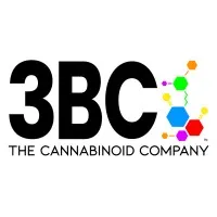 3BC, Inc. - The Cannabinoid Company