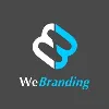 WeBranding Global WeBranding Global